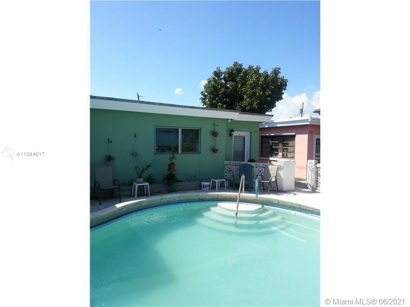 Recently Rented: $1,625 (2 beds, 1 baths, 3423 Square Feet)