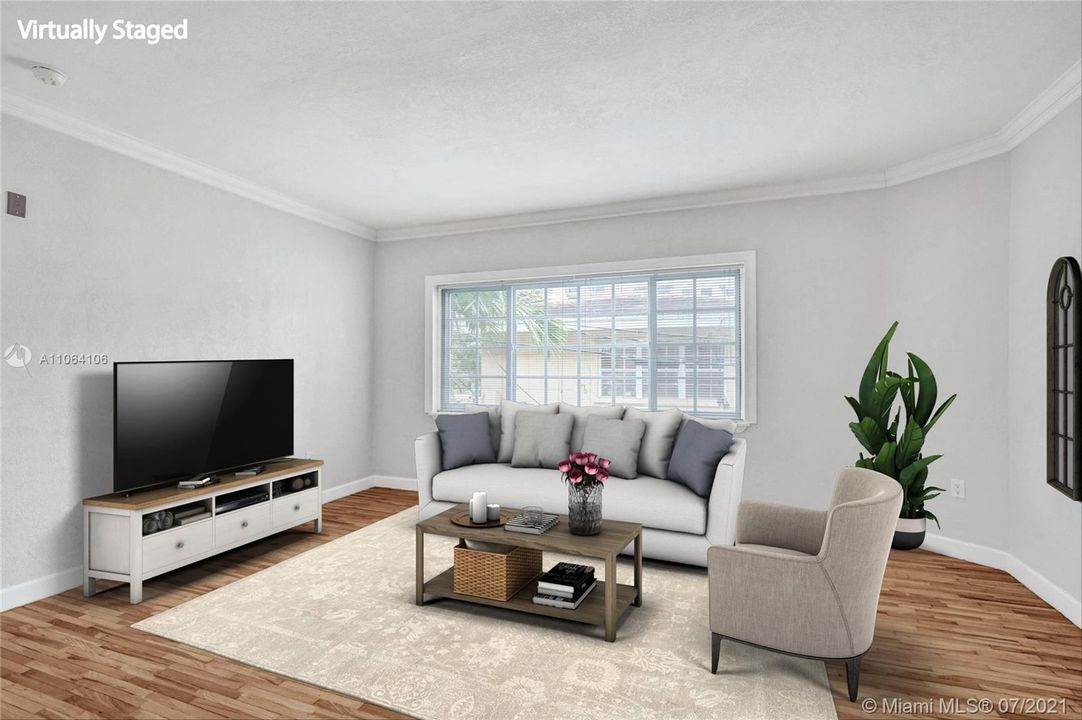 Recently Sold: $220,000 (1 beds, 1 baths, 580 Square Feet)