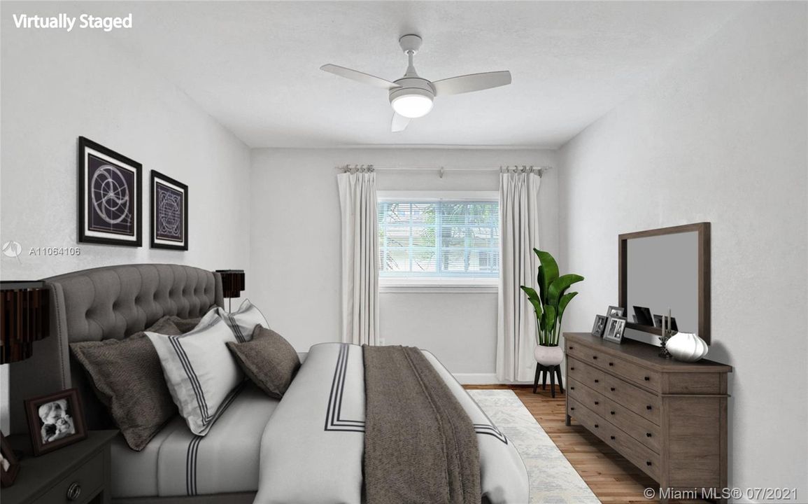 Recently Sold: $220,000 (1 beds, 1 baths, 580 Square Feet)