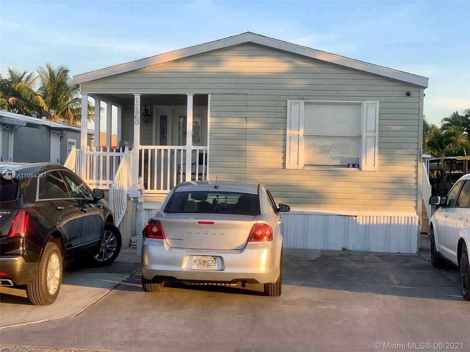 Recently Sold: $123,000 (4 beds, 2 baths, 0 Square Feet)