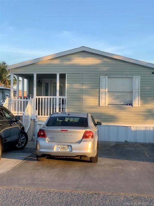 Recently Sold: $123,000 (4 beds, 2 baths, 0 Square Feet)