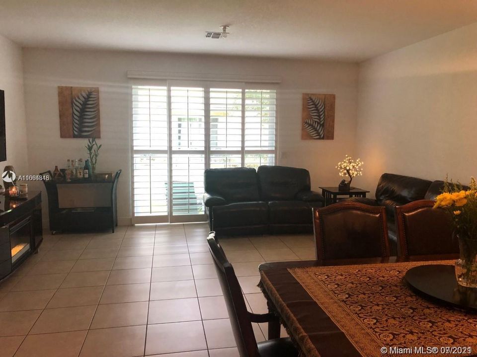 Recently Sold: $399,900 (3 beds, 2 baths, 0 Square Feet)