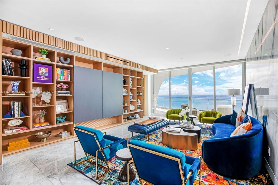 For Sale: $4,290,000 (3 beds, 4 baths, 2511 Square Feet)