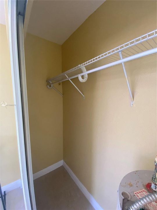 Недавно арендовано: $750 (0 спален, 1 ванн, 1950 Квадратных фут)