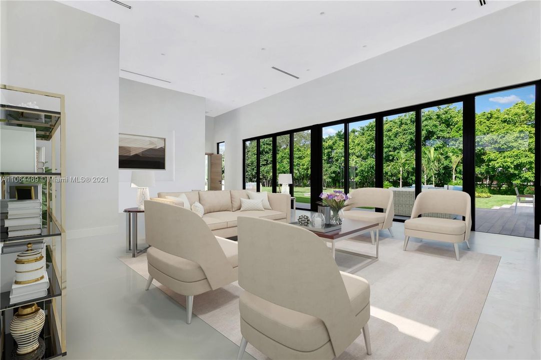 Recently Sold: $3,570,000 (5 beds, 5 baths, 5878 Square Feet)