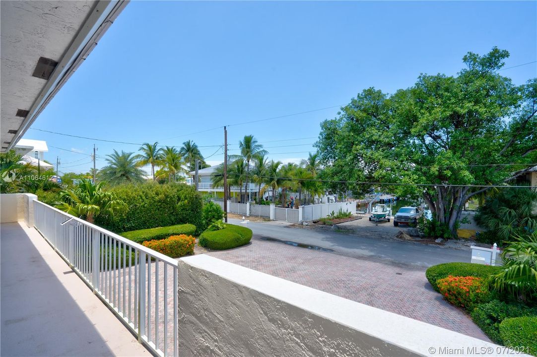 Recently Sold: $1,699,000 (4 beds, 2 baths, 0 Square Feet)