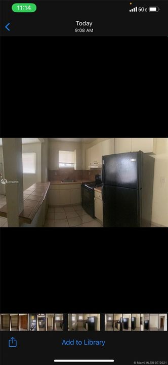 最近售出: $135,000 (1 贝兹, 1 浴室, 580 平方英尺)