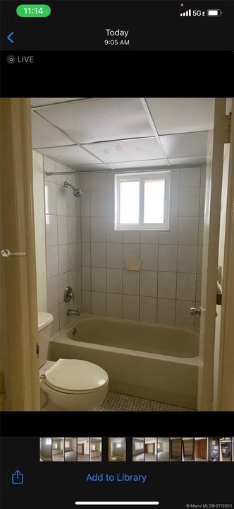 最近售出: $135,000 (1 贝兹, 1 浴室, 580 平方英尺)