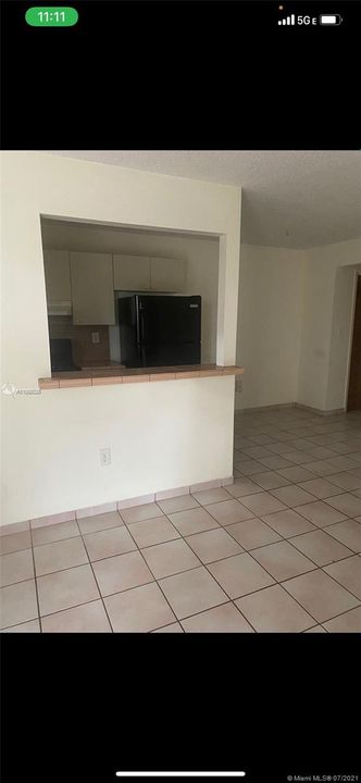 最近售出: $135,000 (1 贝兹, 1 浴室, 580 平方英尺)