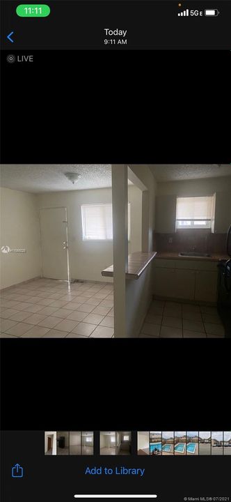 最近售出: $135,000 (1 贝兹, 1 浴室, 580 平方英尺)