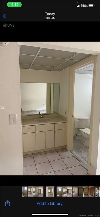 最近售出: $135,000 (1 贝兹, 1 浴室, 580 平方英尺)