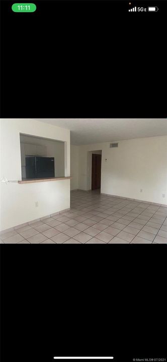 最近售出: $135,000 (1 贝兹, 1 浴室, 580 平方英尺)