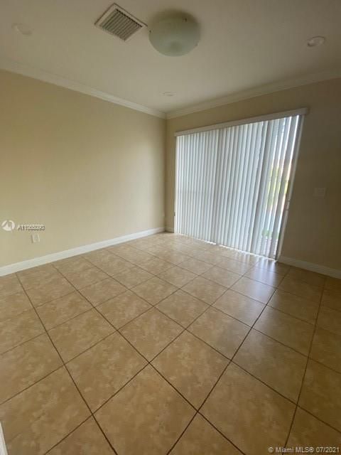 RELAX AREA/DIFFERENT VIEW.