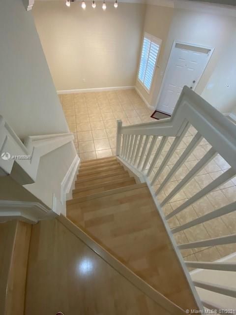 Недавно продано: $275,000 (3 спален, 2 ванн, 1536 Квадратных фут)