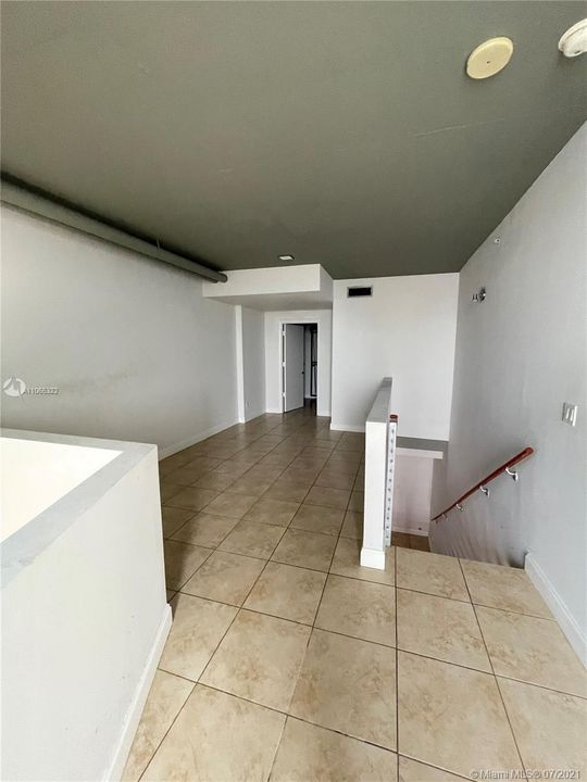 Recently Rented: $2,450 (1 beds, 1 baths, 868 Square Feet)