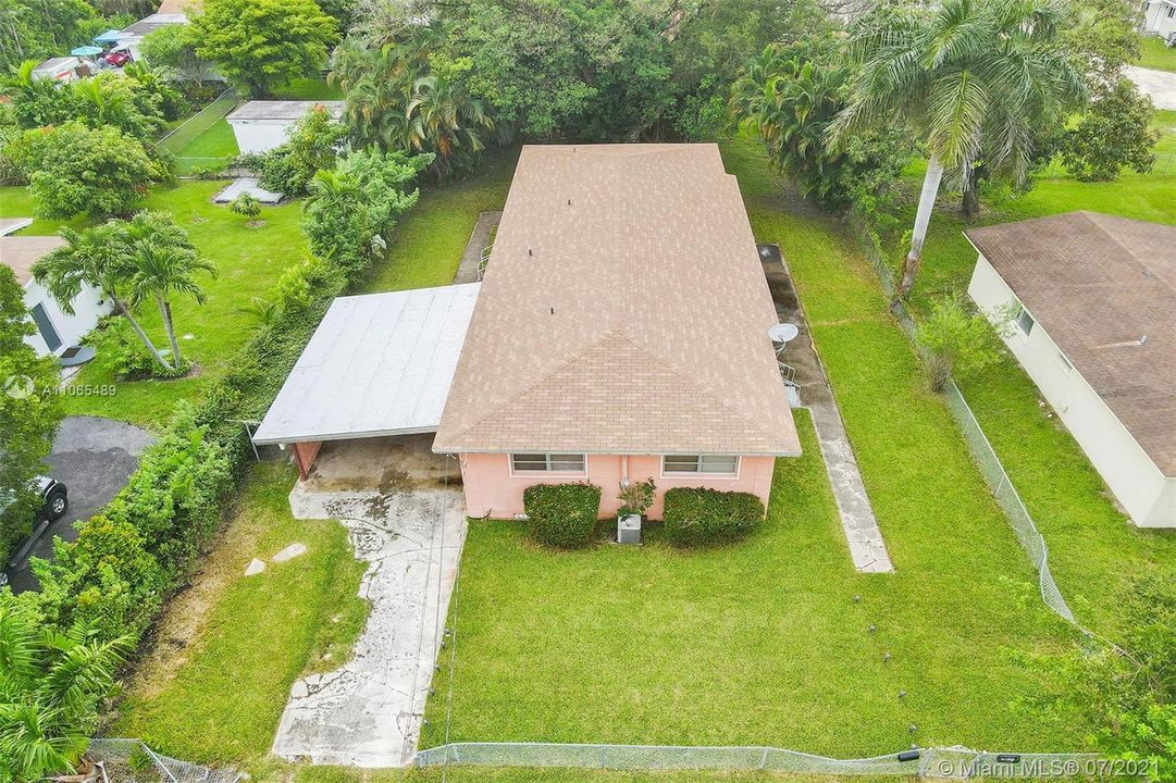 最近售出: $399,900 (0 贝兹, 0 浴室, 1950 平方英尺)