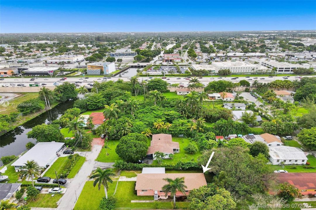 最近售出: $399,900 (0 贝兹, 0 浴室, 1950 平方英尺)