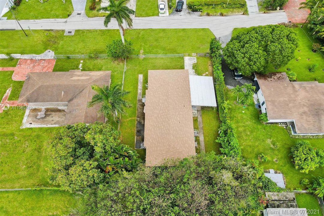 最近售出: $399,900 (0 贝兹, 0 浴室, 1950 平方英尺)