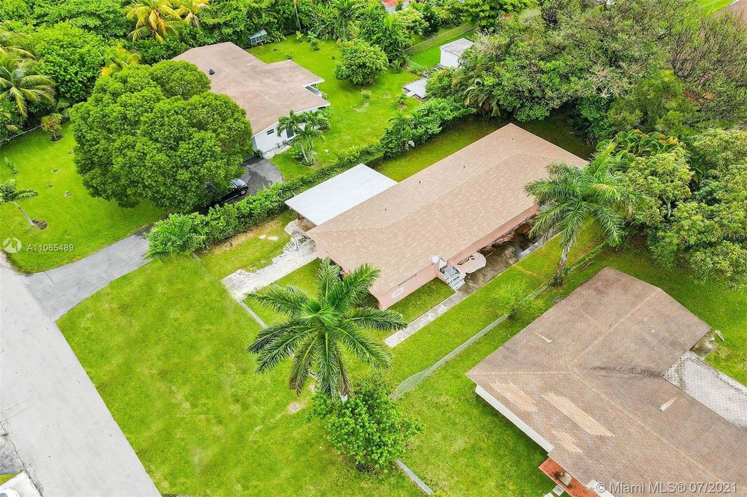 最近售出: $399,900 (0 贝兹, 0 浴室, 1950 平方英尺)