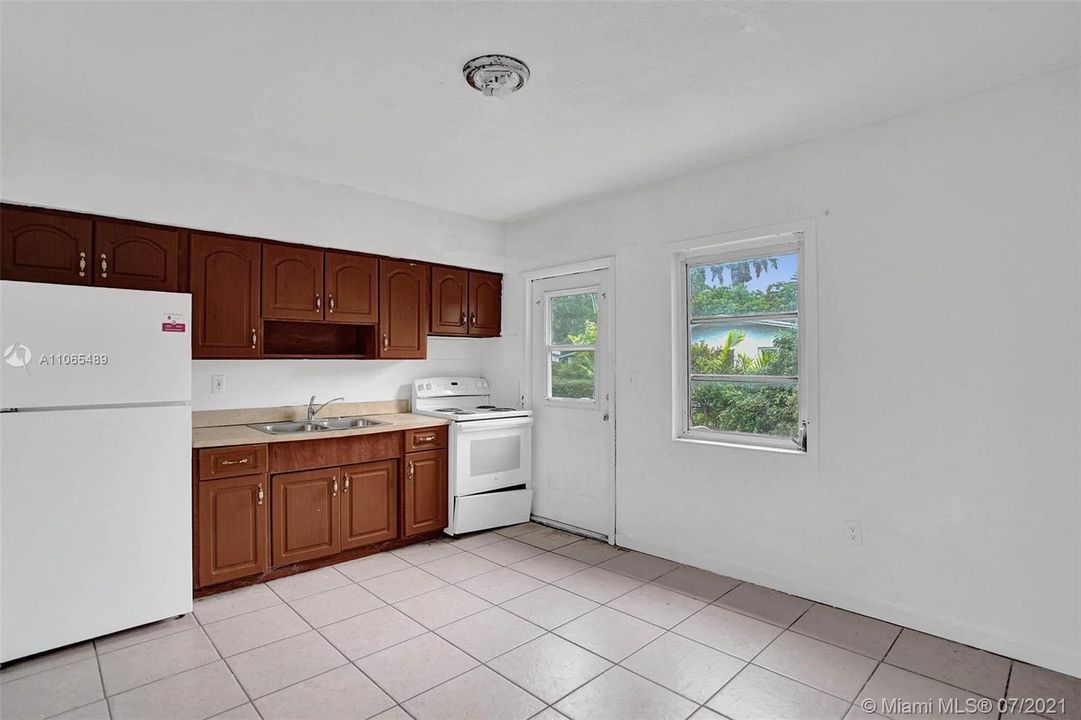 最近售出: $399,900 (0 贝兹, 0 浴室, 1950 平方英尺)