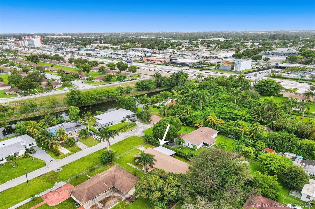 最近售出: $399,900 (0 贝兹, 0 浴室, 1950 平方英尺)