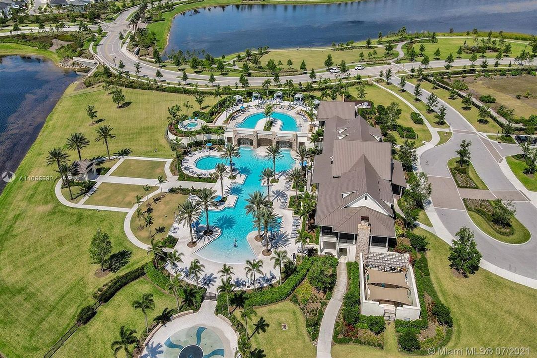 最近租的: $3,700 (3 贝兹, 2 浴室, 0 平方英尺)