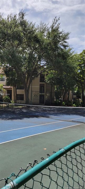 Recently Rented: $1,290 (1 beds, 1 baths, 620 Square Feet)