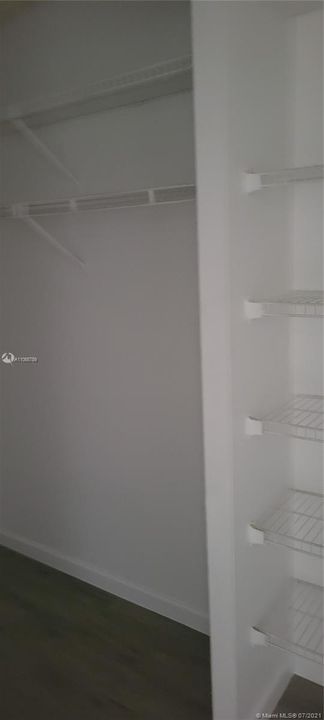 Recently Rented: $1,290 (1 beds, 1 baths, 620 Square Feet)