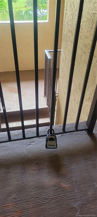 Recently Rented: $1,290 (1 beds, 1 baths, 620 Square Feet)