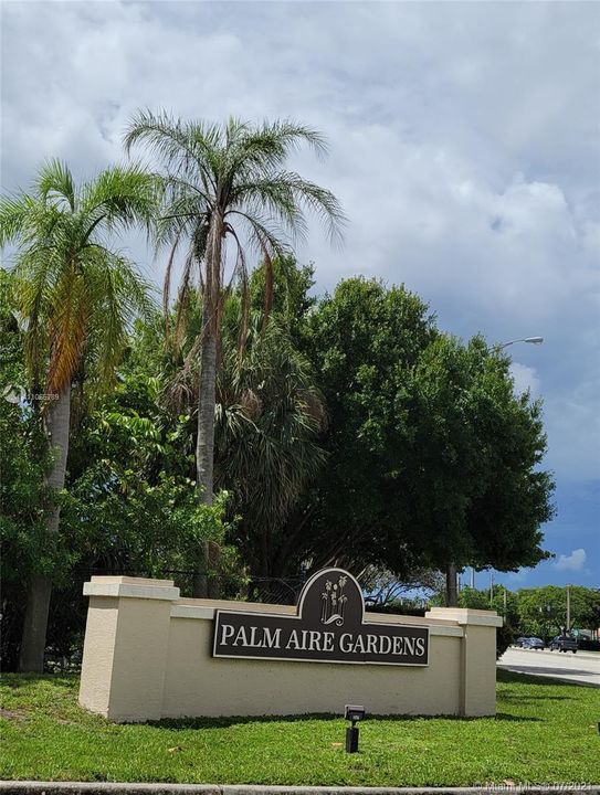 Recently Rented: $1,290 (1 beds, 1 baths, 620 Square Feet)