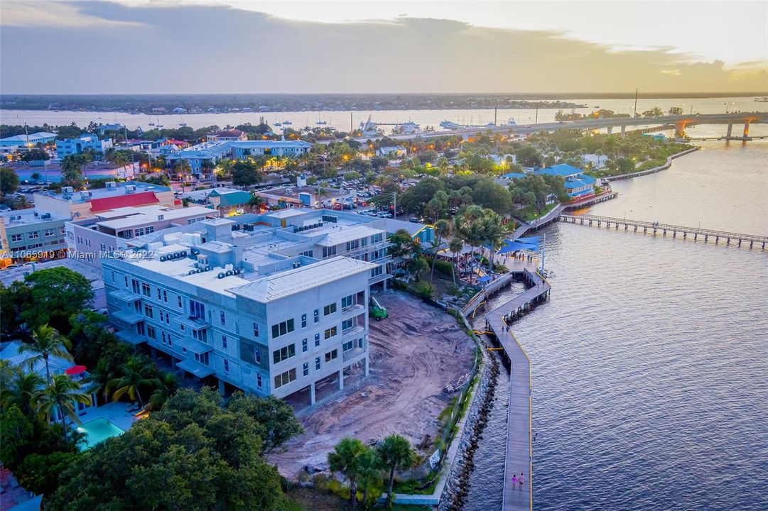 最近售出: $483,860 (0 贝兹, 0 浴室, 0 平方英尺)