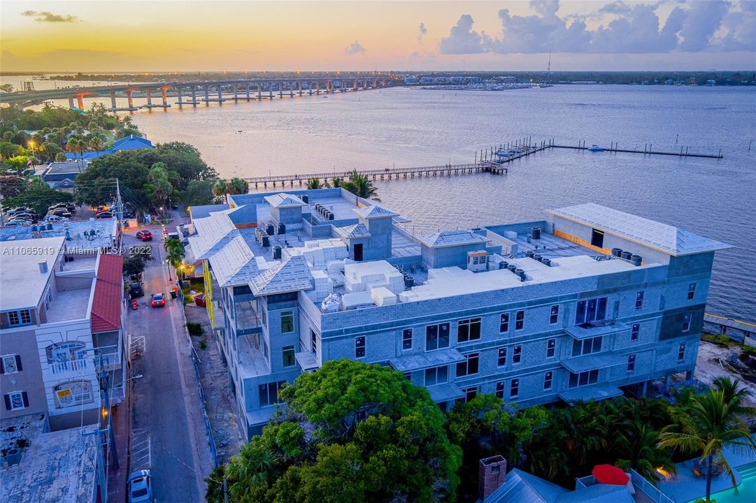 最近售出: $483,860 (0 贝兹, 0 浴室, 0 平方英尺)