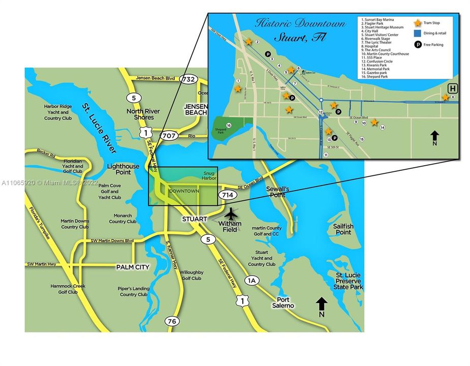 Recently Sold: $381,990 (0 beds, 0 baths, 0 Square Feet)