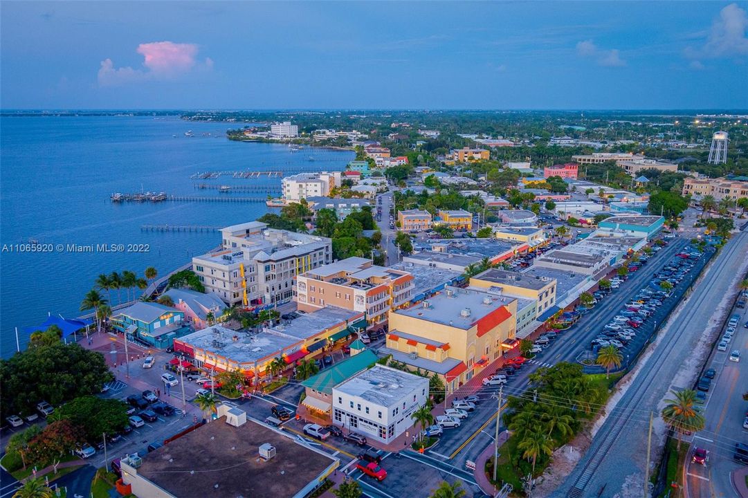 Recently Sold: $381,990 (0 beds, 0 baths, 0 Square Feet)