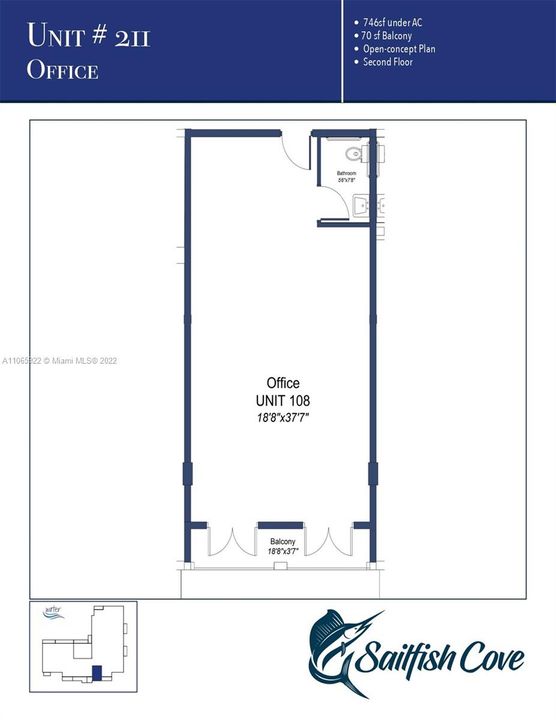 最近售出: $391,941 (0 贝兹, 0 浴室, 0 平方英尺)
