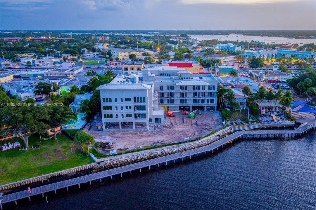 最近售出: $391,941 (0 贝兹, 0 浴室, 0 平方英尺)