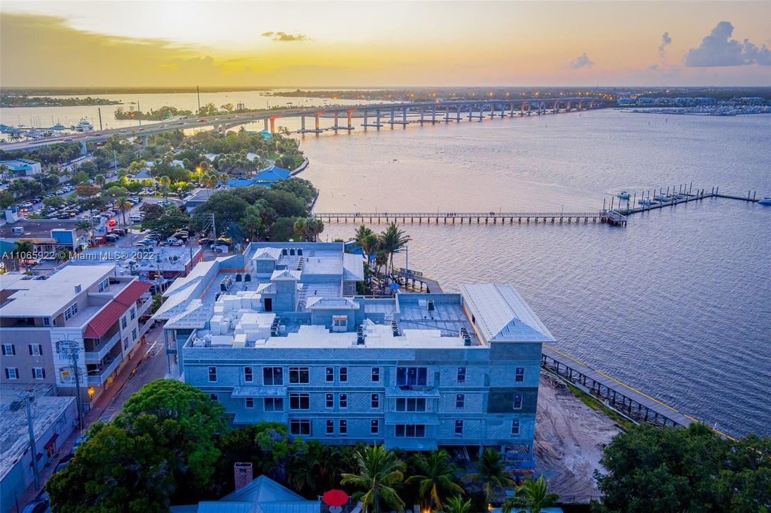 最近售出: $391,941 (0 贝兹, 0 浴室, 0 平方英尺)