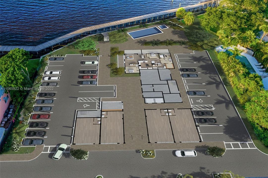 最近售出: $391,941 (0 贝兹, 0 浴室, 0 平方英尺)