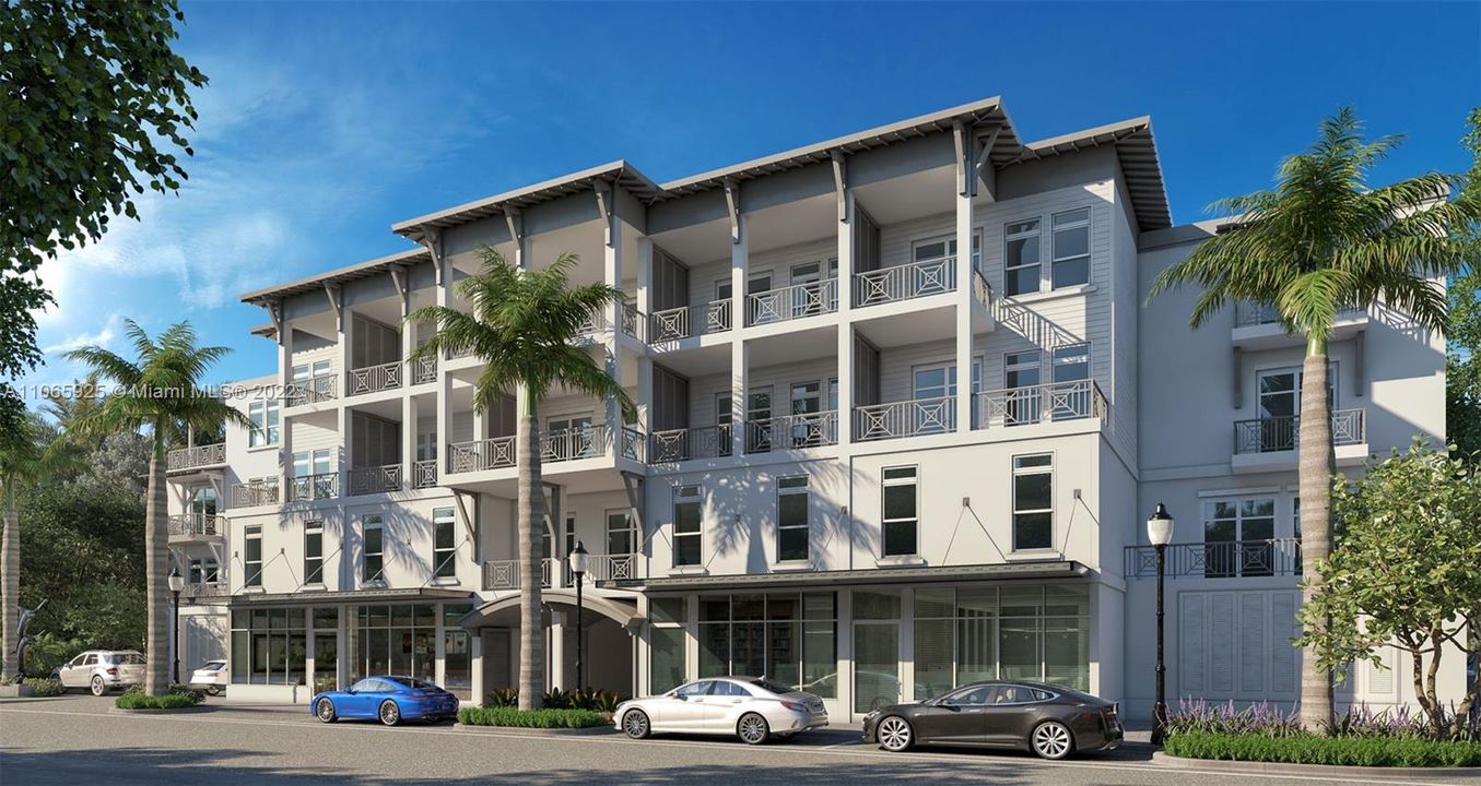 Recently Sold: $380,460 (0 beds, 0 baths, 0 Square Feet)