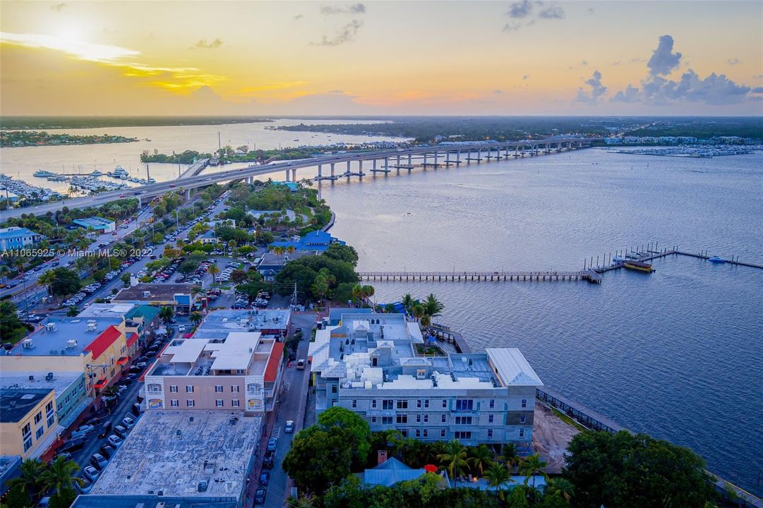 Recently Sold: $380,460 (0 beds, 0 baths, 0 Square Feet)