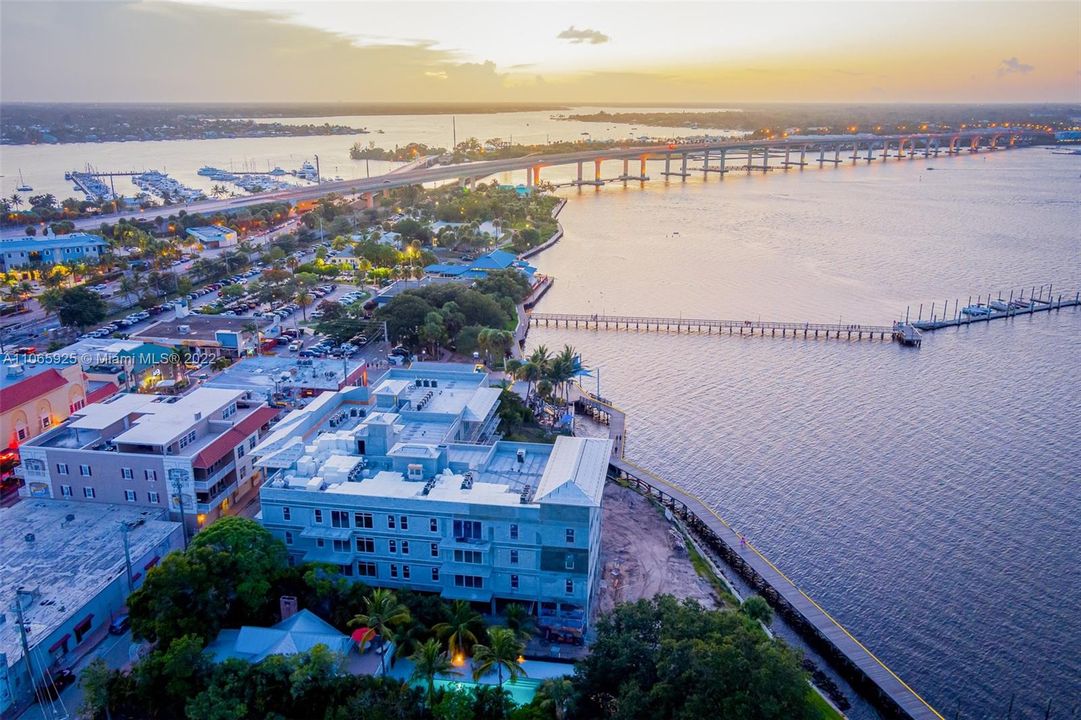 Recently Sold: $380,460 (0 beds, 0 baths, 0 Square Feet)