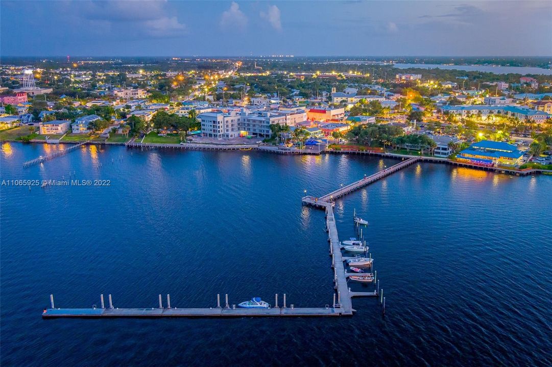 Recently Sold: $380,460 (0 beds, 0 baths, 0 Square Feet)