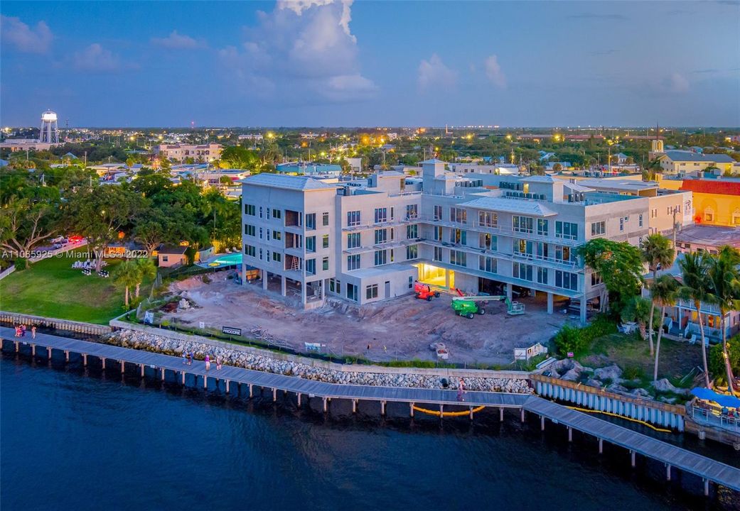 Recently Sold: $380,460 (0 beds, 0 baths, 0 Square Feet)