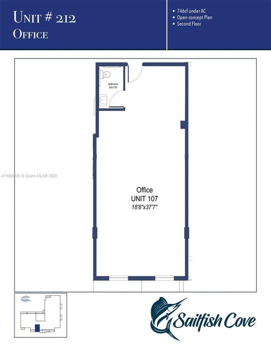 Recently Sold: $380,460 (0 beds, 0 baths, 0 Square Feet)