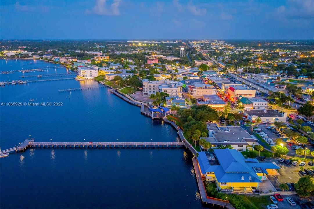 Recently Sold: $340,115 (0 beds, 0 baths, 0 Square Feet)