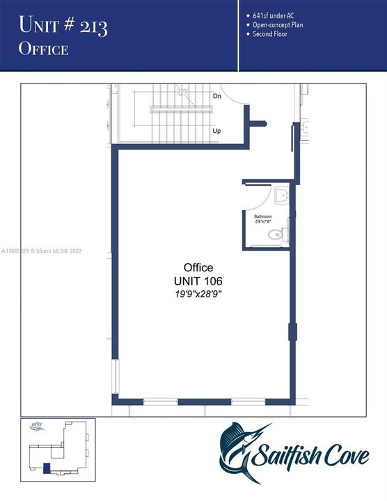 Recently Sold: $340,115 (0 beds, 0 baths, 0 Square Feet)