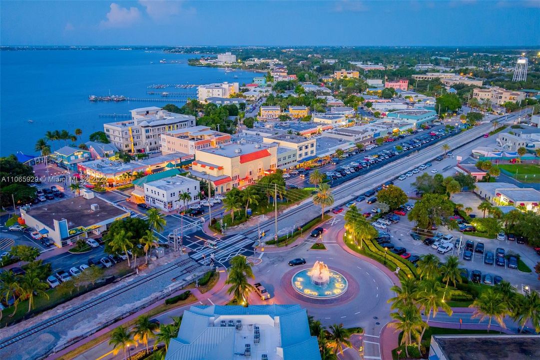 Recently Sold: $340,115 (0 beds, 0 baths, 0 Square Feet)