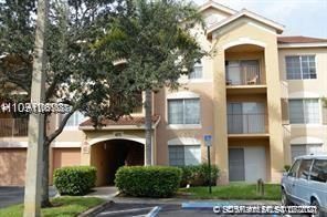 Recently Sold: $169,000 (2 beds, 2 baths, 1060 Square Feet)