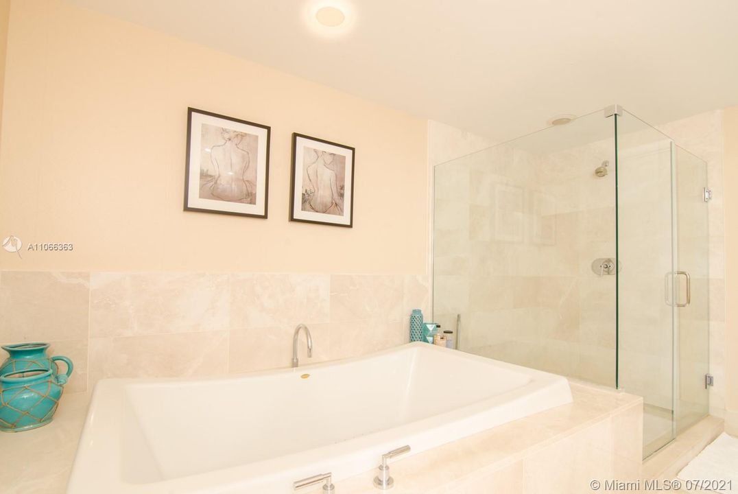 Недавно арендовано: $9,500 (3 спален, 3 ванн, 1927 Квадратных фут)