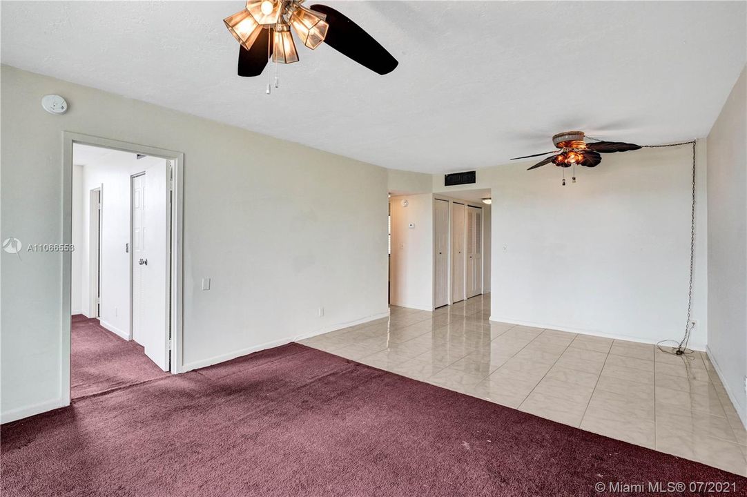 Recently Sold: $75,000 (2 beds, 2 baths, 865 Square Feet)